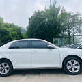 2013걦1.4TԶ_1
