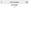 403򲻿ô