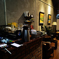 һ˵Ŀʱ⡪С°coffeebar_5