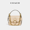 coach�¿�����ÿ���1���Ǯ���������Ұ�������_0