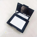 ۷۱narsmufBobbibrown
