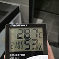 （毕业，有剩）不怂！15万搞定100平拎包入住_3