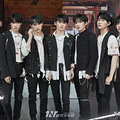 TF家族三代中考成绩曝光，最低272分，丁程鑫、张真源稳录_0