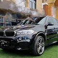 2017X5xDrive35iM˶_1