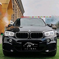 2017X5xDrive35iM˶_0