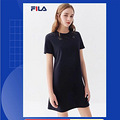 FILA����ļ����壬5�۷ⶥ����Ʒ������2��7��_1