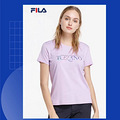 FILA����ļ����壬5�۷ⶥ����Ʒ������2��7��_2