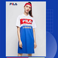 FILA����ļ����壬5�۷ⶥ����Ʒ������2��7��_3