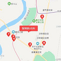 7月重庆主城楼盘持续加推，预计166个项目开盘_0