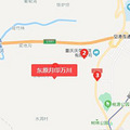 7月重庆主城楼盘持续加推，预计166个项目开盘_3