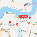 7月重庆主城楼盘持续加推，预计166个项目开盘_1