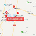 7月重庆主城楼盘持续加推，预计166个项目开盘_2