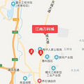 7月重庆主城楼盘持续加推，预计166个项目开盘_4