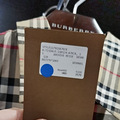 Burberryۣһ_5