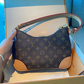 LV Boulogne ��Ŀ������һ��Ҹ�°�
