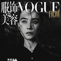 μѳVogueFilmĿ
