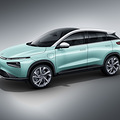 ��������ѡ����SUV С��G3i����˵���������ǡ�������_3