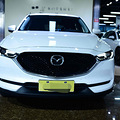 ϵ˶Suv197ʱԴcx-5_0