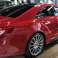 ��������֮��CLS��������3.0T�����������С�����ϲ����_2
