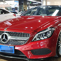 ��������֮��CLS��������3.0T�����������С�����ϲ����_0