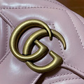 ӻ˰ɣɫGucci Marmont.......