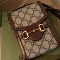 ѺGucciװ_5