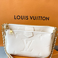 ������Dream bag��LV ����2021�¿�_1
