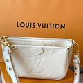 ������Dream bag��LV ����2021�¿�_3