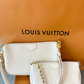 ������Dream bag��LV ����2021�¿�_0