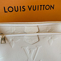 ������Dream bag��LV ����2021�¿�_2