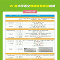 2021ѧСѧĲ̲Ϣ䶯þɽ̲_2