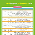 2021ѧСѧĲ̲Ϣ䶯þɽ̲_4