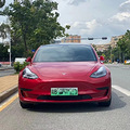 2020��7����˹��Model3���������棨Ӫת��-_1