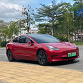 2020��7����˹��Model3���������棨Ӫת��-_2