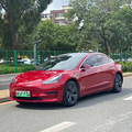 2020��7����˹��Model3���������棨Ӫת��-_0