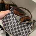 Celine���¿���ը������_2