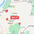 8月重庆主城楼盘持续加推，预计149个项目开盘_2