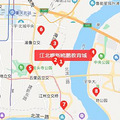 8月重庆主城楼盘持续加推，预计149个项目开盘_5
