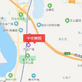 8月重庆主城楼盘持续加推，预计149个项目开盘_0