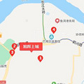 8月重庆主城楼盘持续加推，预计149个项目开盘_3
