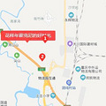 8月重庆主城楼盘持续加推，预计149个项目开盘_4