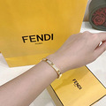 ֵFendiֱǿƽ