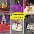 LOUIS VUITTON  ɰ_4