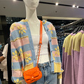 zara����ë�ºù��ޡ�8��ֱ����֡�_5