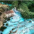 Saturnia����ʽ��Ȼ��Ȫ