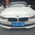 2015ϻı3ϵ2014320liʱ2.0L_0