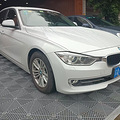 2015ϻı3ϵ2014320liʱ2.0L_1