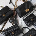 �ڽ����ζ�Chanel�Ĵ���_0