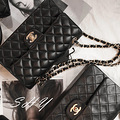 �ڽ����ζ�Chanel�Ĵ���_1