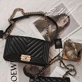 �ڽ����ζ�Chanel�Ĵ���_2